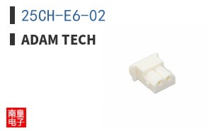 25CH-E6-02 ͼƬ